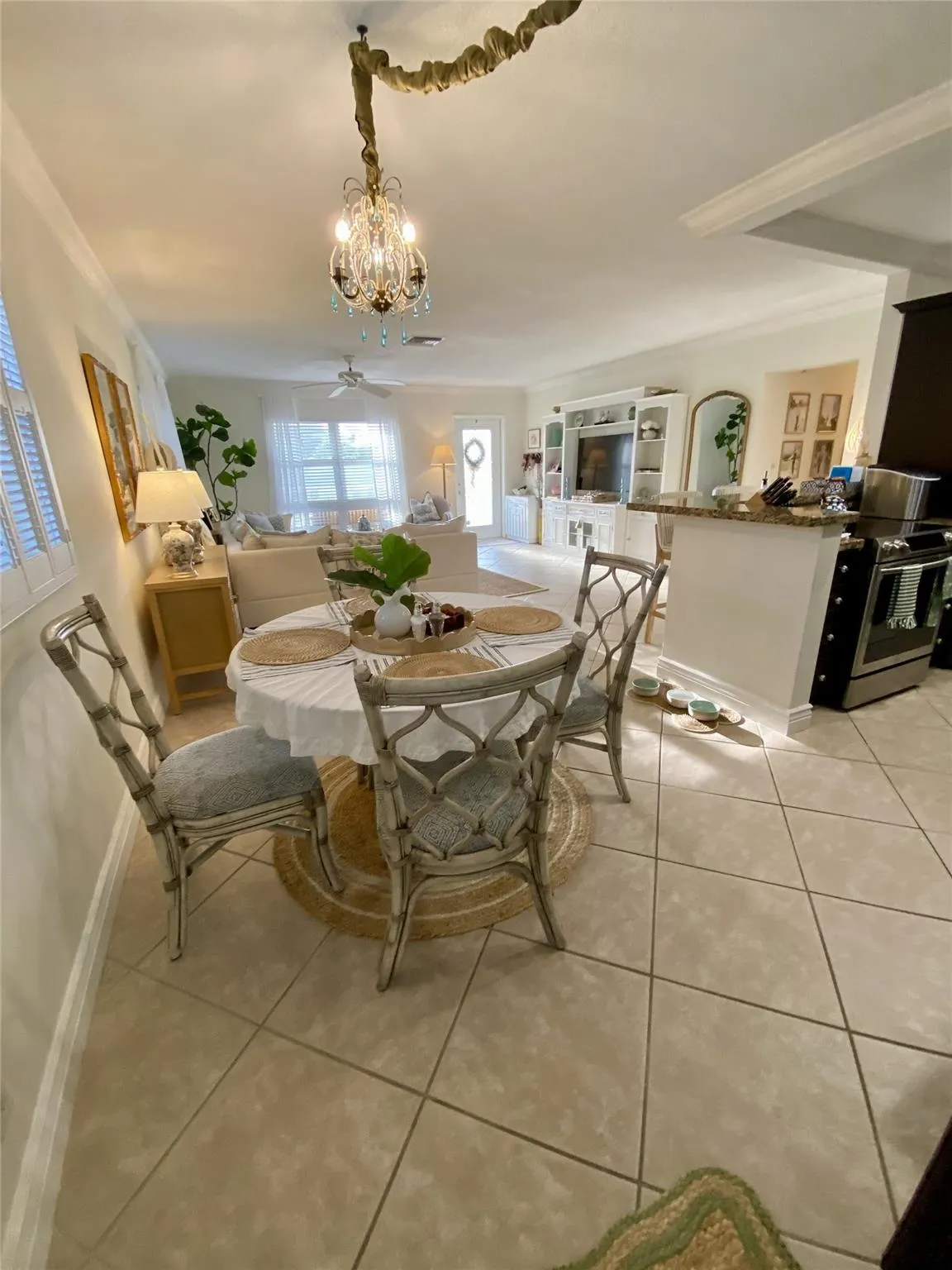 2755 NE 28th Ave, #E3