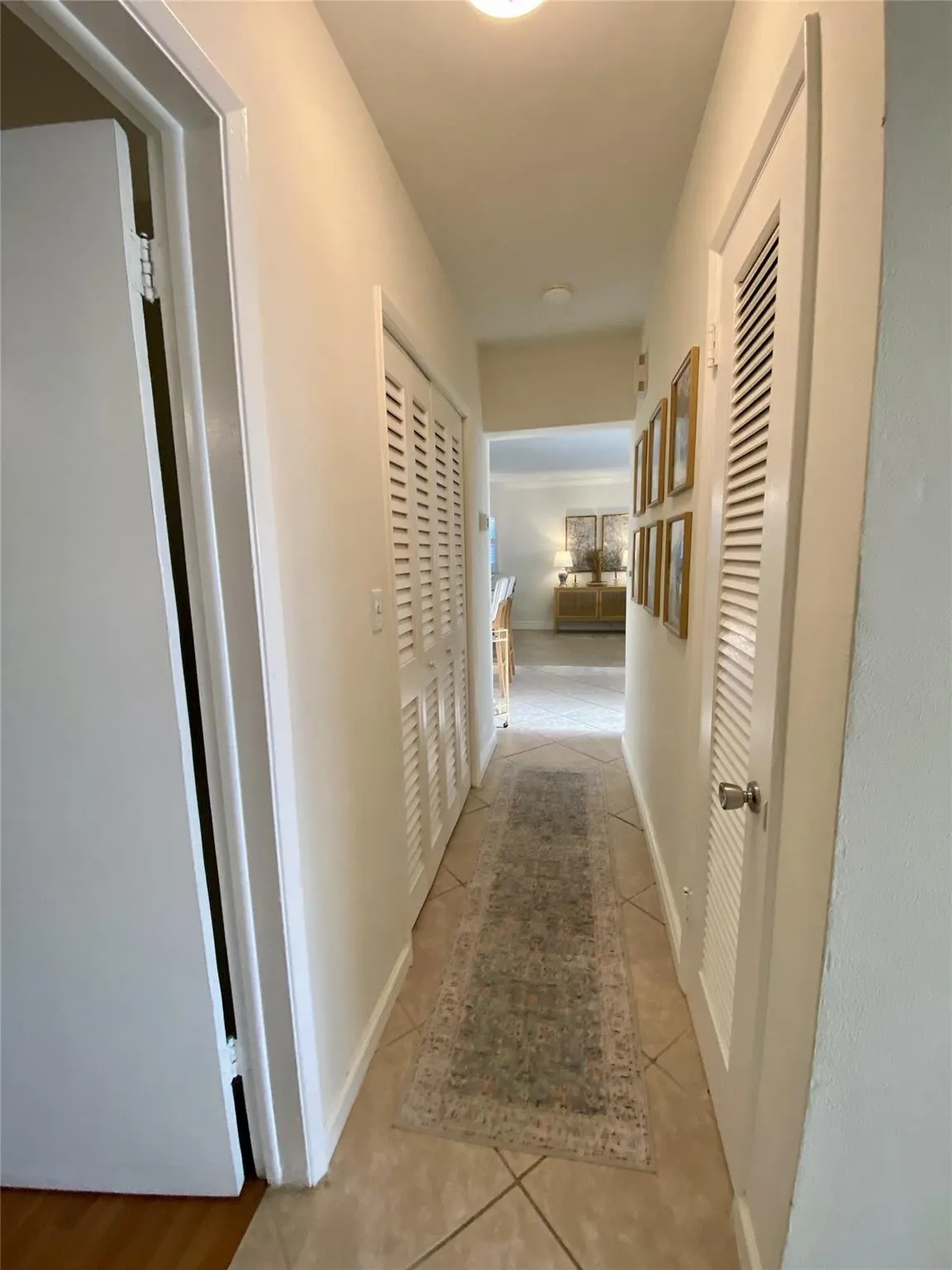2755 NE 28th Ave, #E3