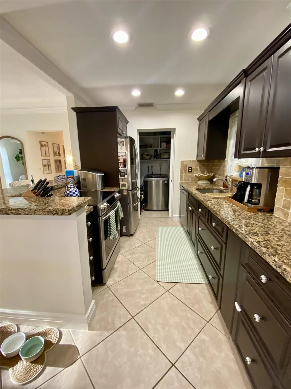 2755 NE 28th Ave, #E3