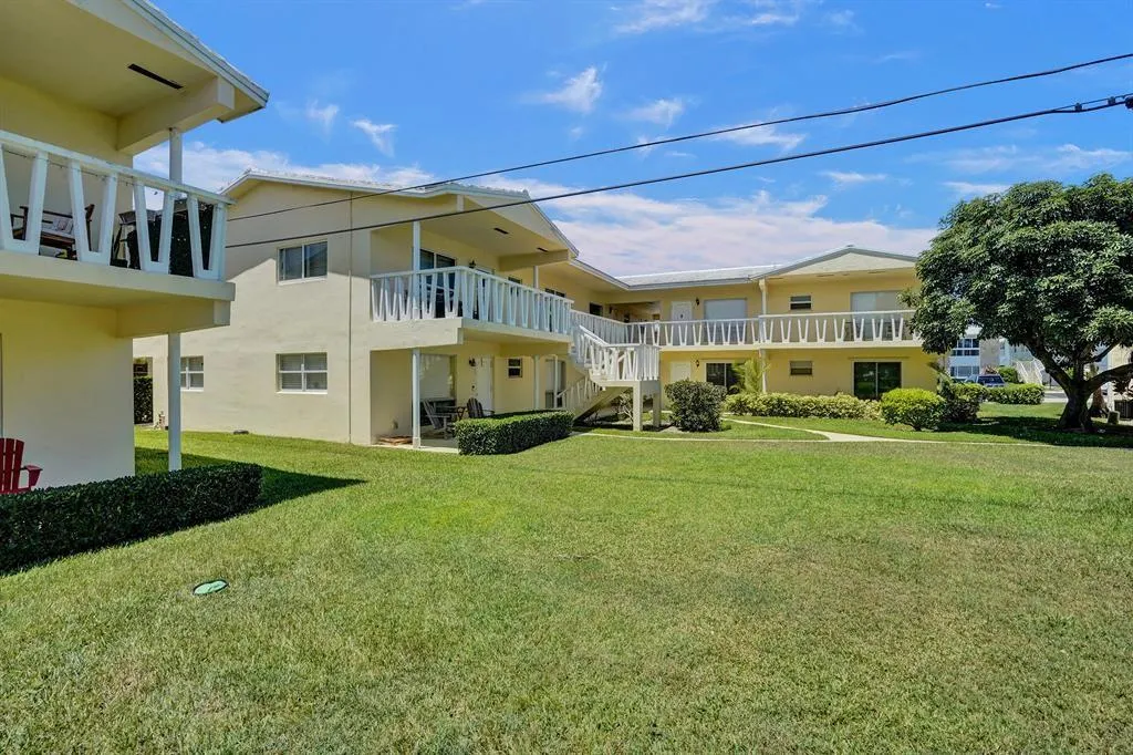 2755 NE 28th Ave, #E3