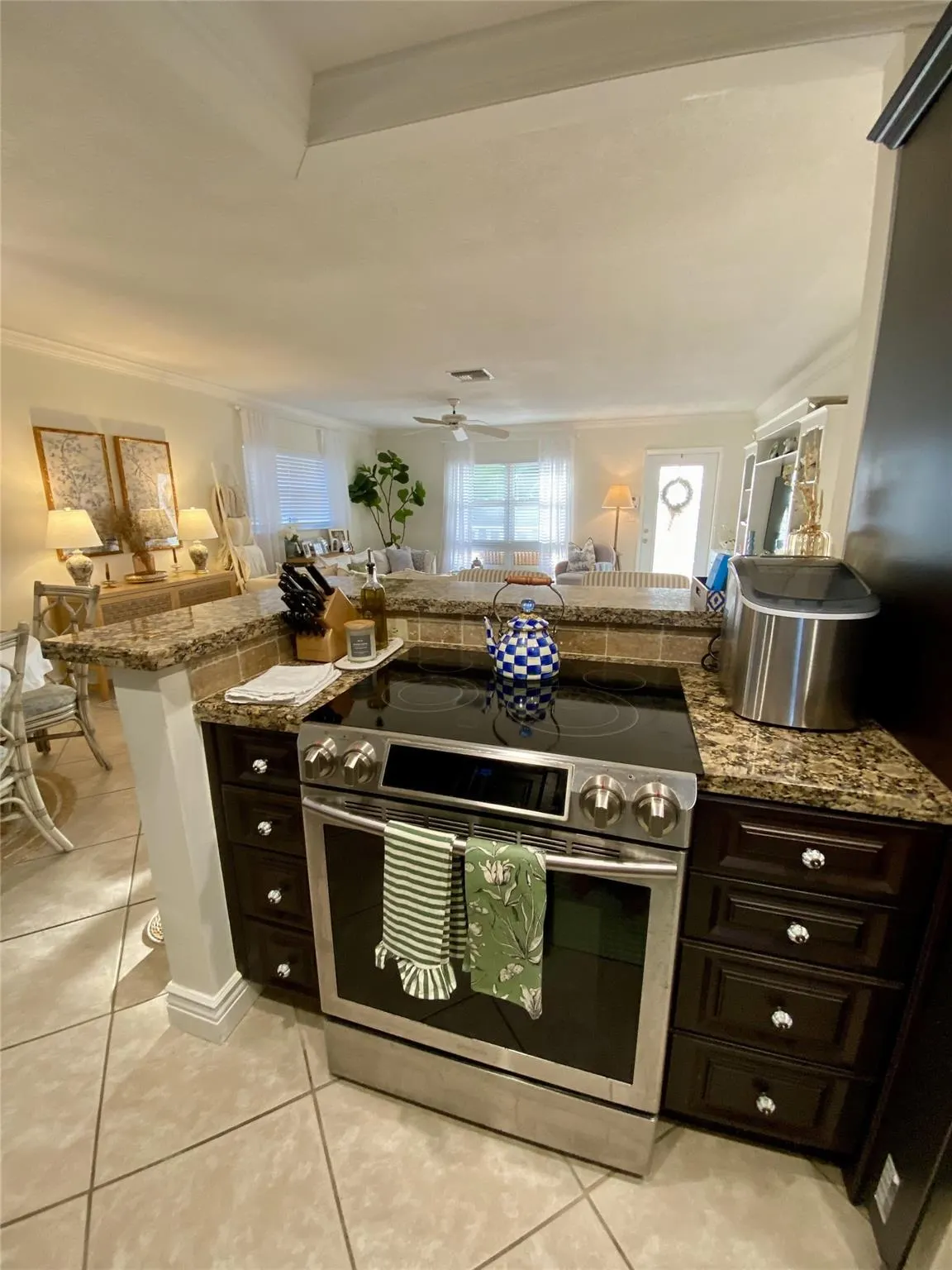 2755 NE 28th Ave, #E3