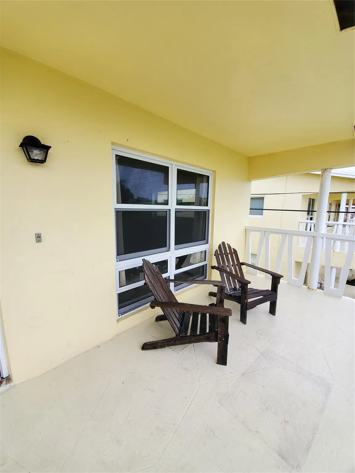 2755 NE 28th Ave, #E3