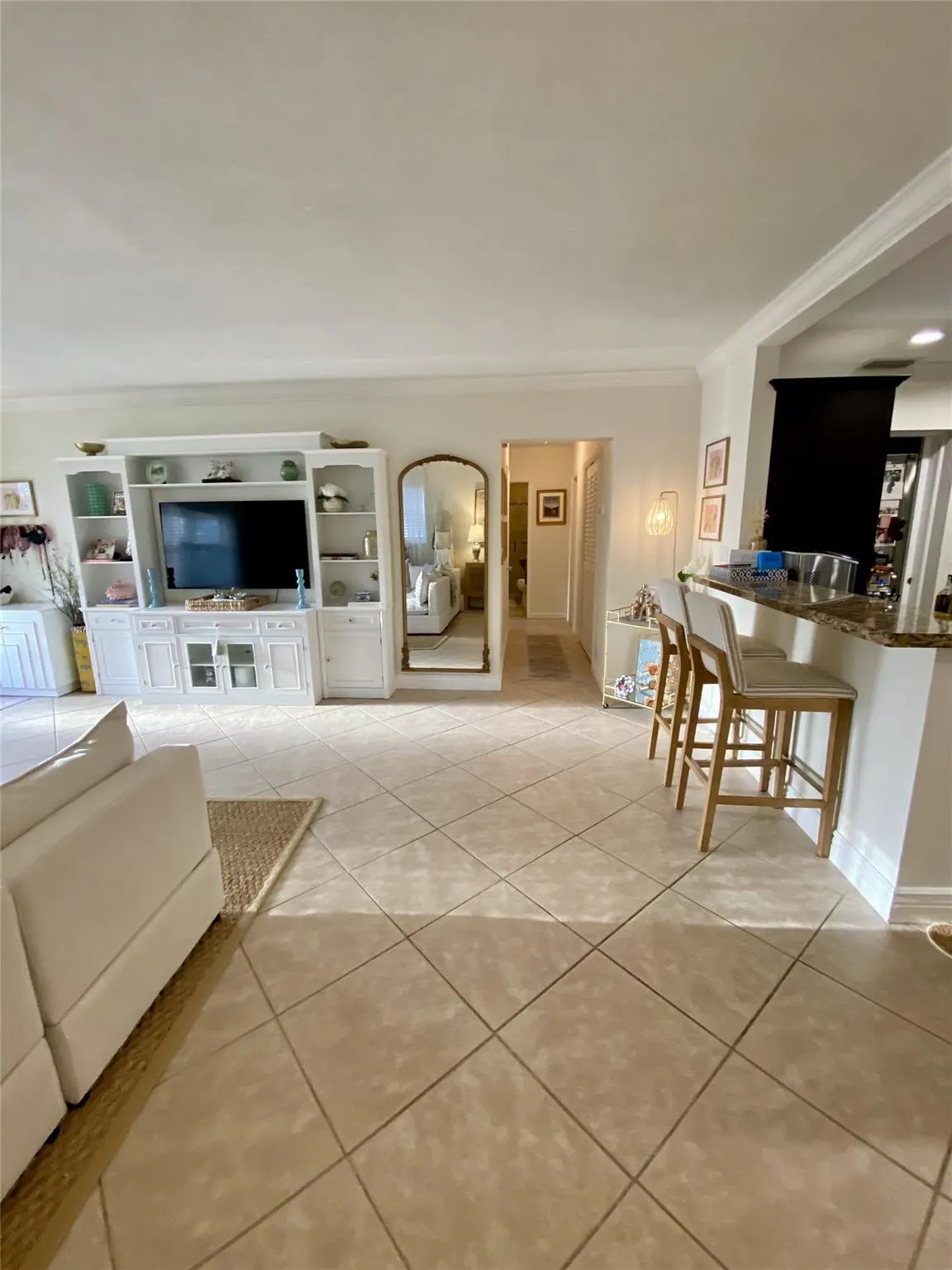 2755 NE 28th Ave, #E3