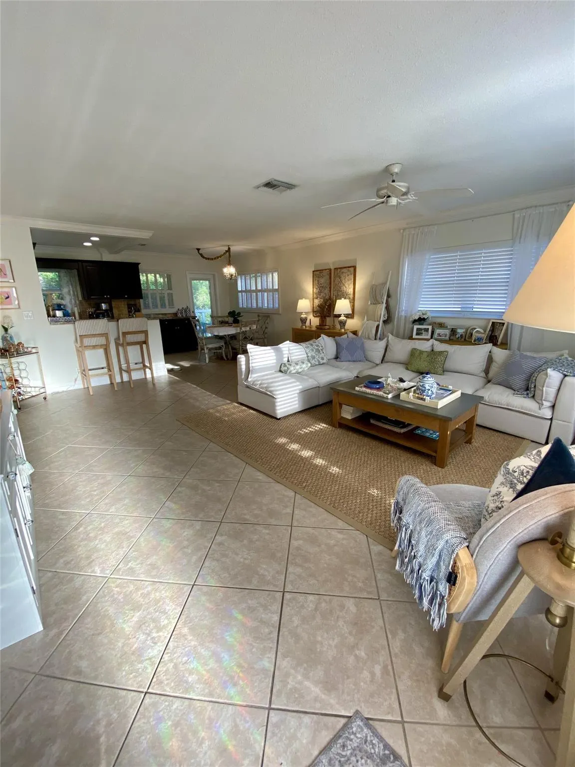 2755 NE 28th Ave, #E3