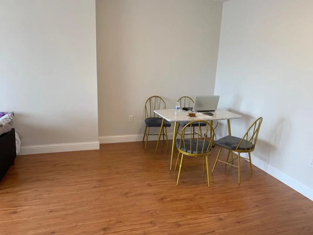 1965 S Ocean Dr, #16P