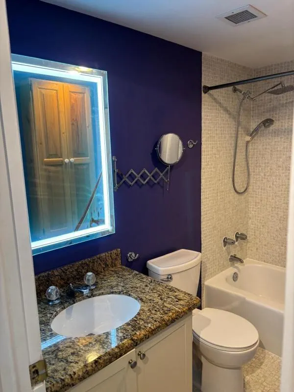 1965 S Ocean Dr, #16P