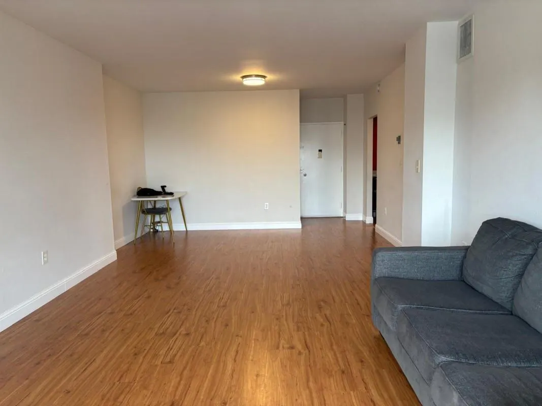 1965 S Ocean Dr, #16P