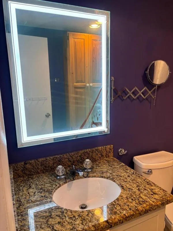 1965 S Ocean Dr, #16P