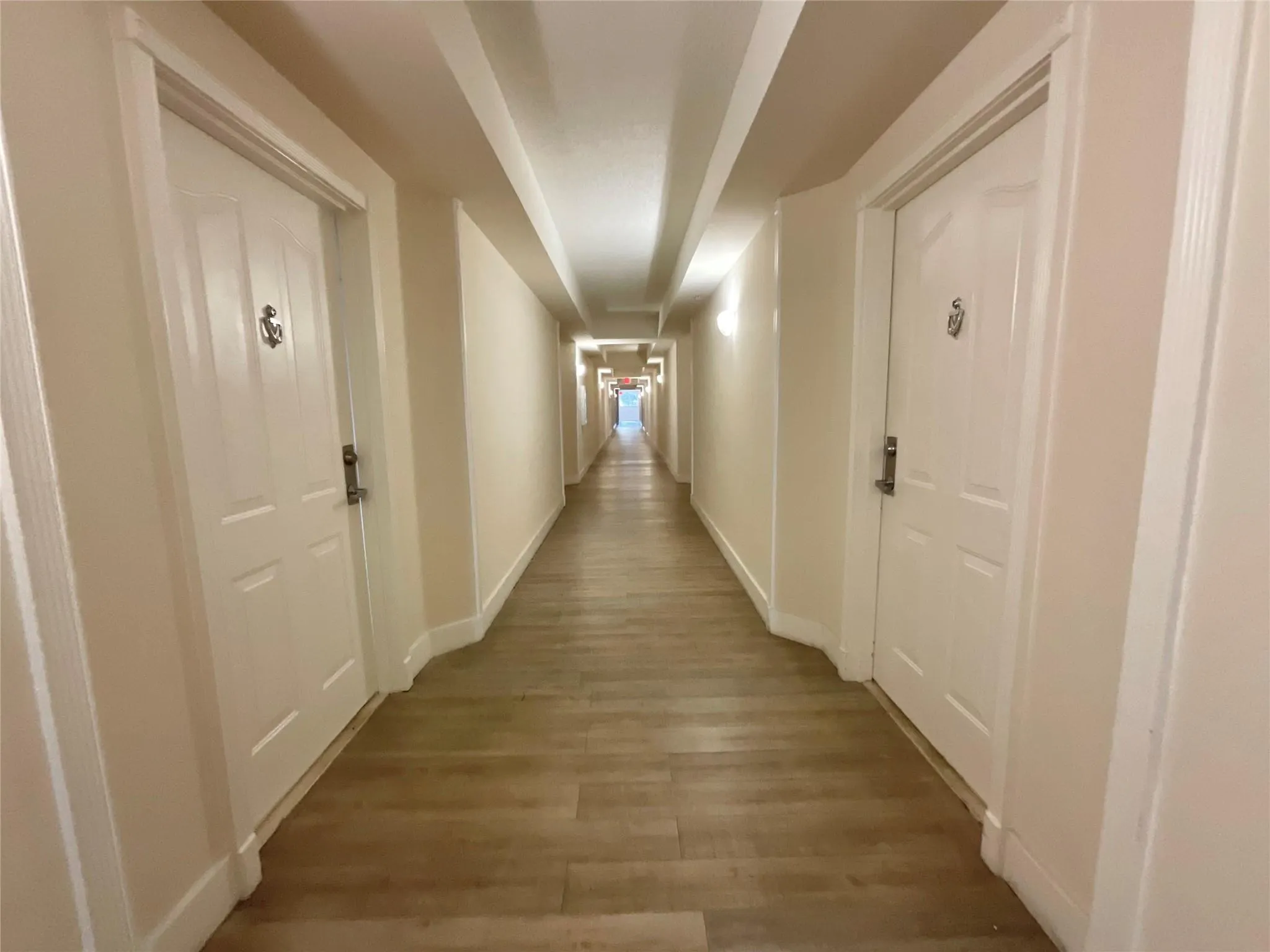 7707 NW 7 Street, #1-605