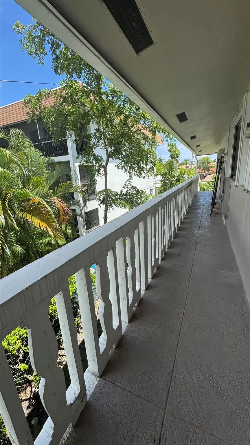 344 SE 11th Ave, #10