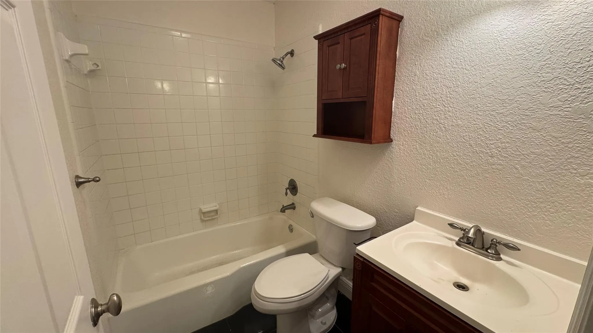 344 SE 11th Ave, #10