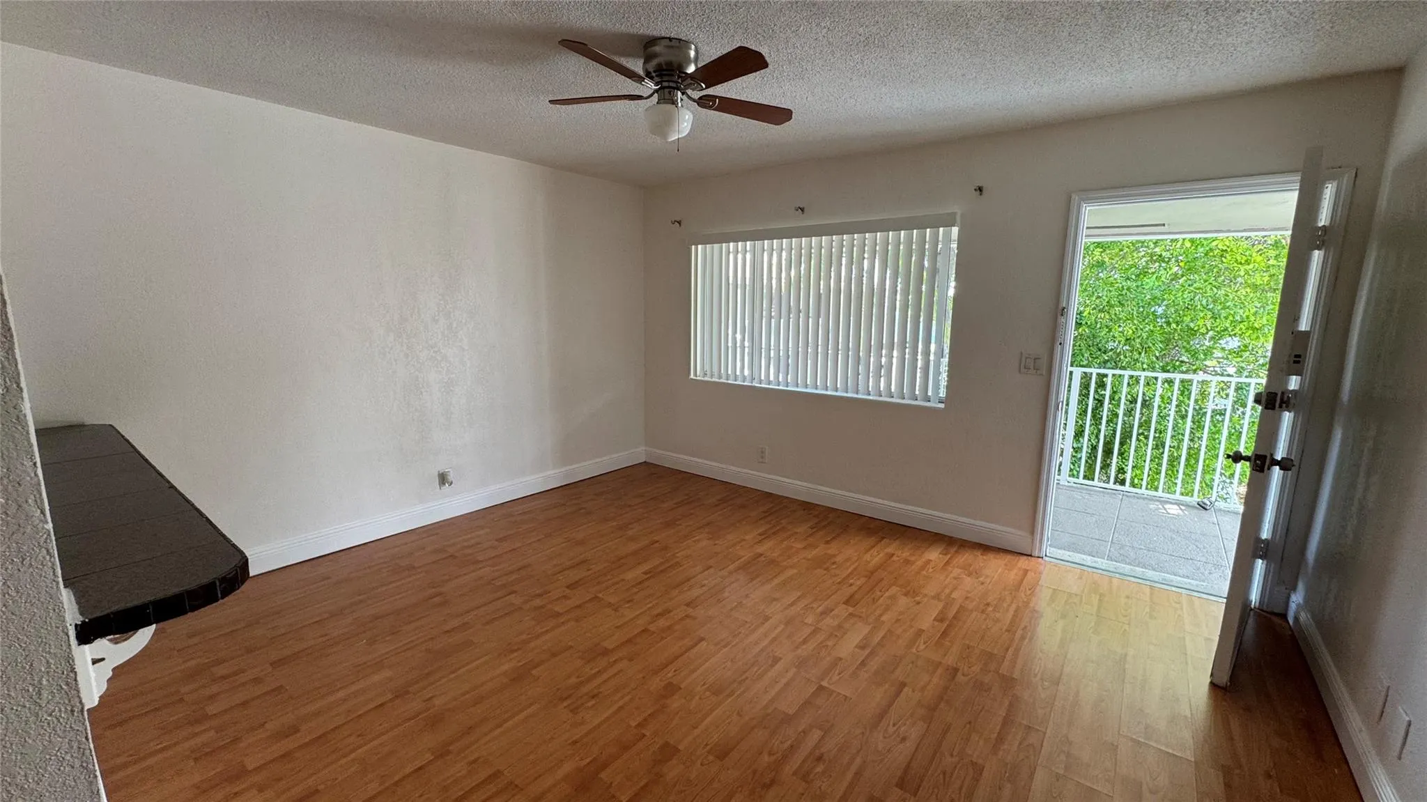 344 SE 11th Ave, #10