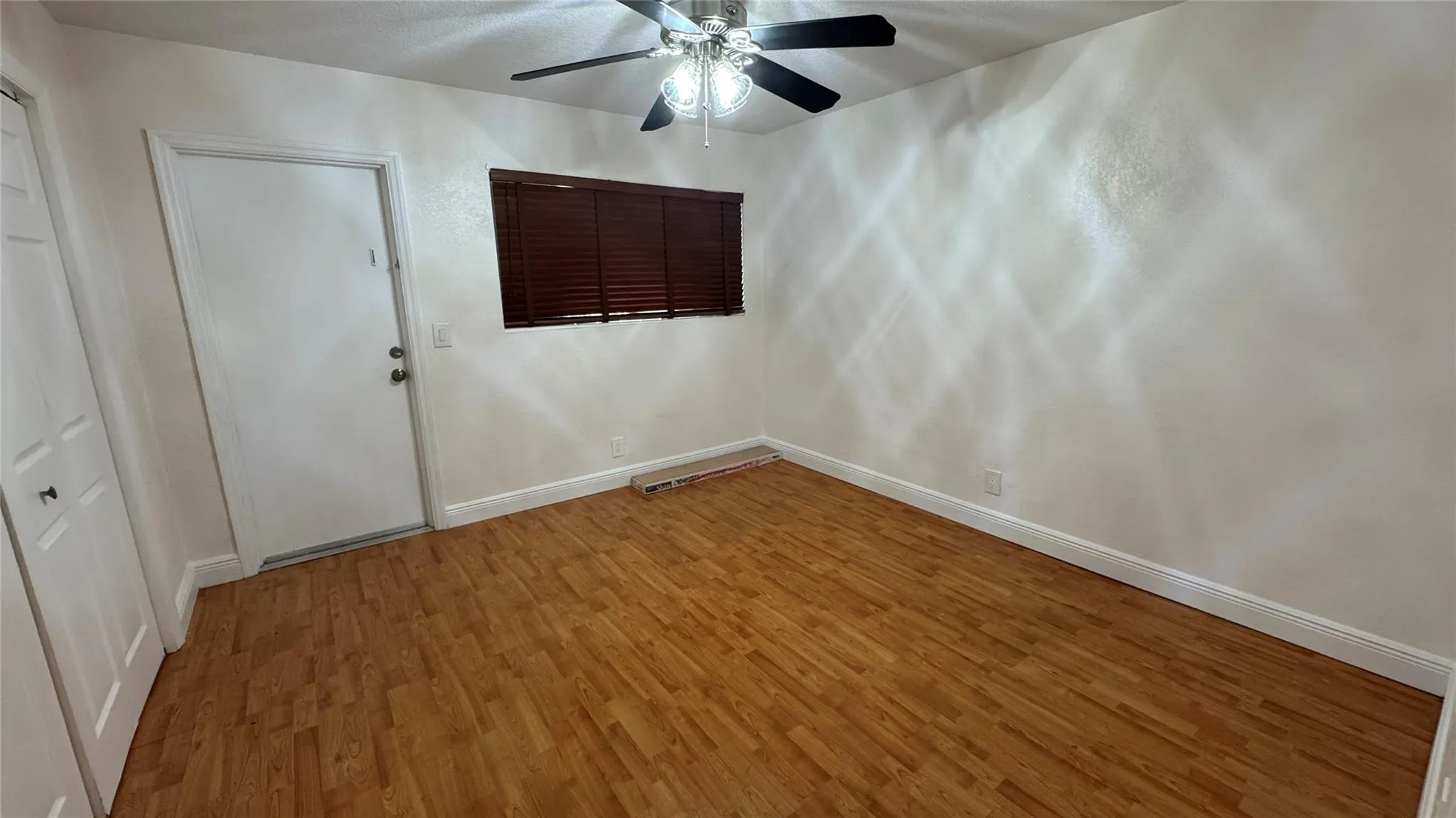 344 SE 11th Ave, #10