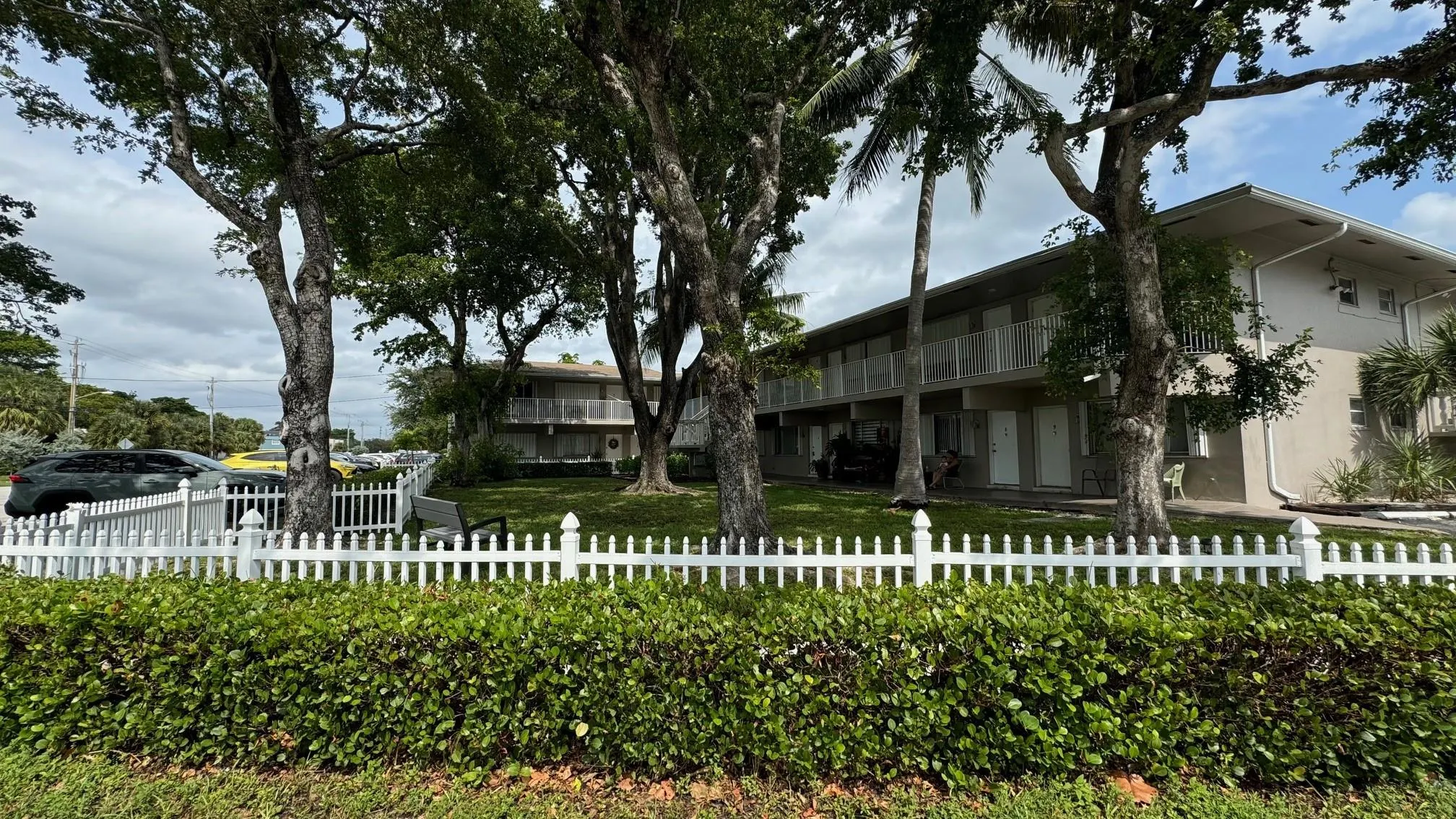 344 SE 11th Ave, #10