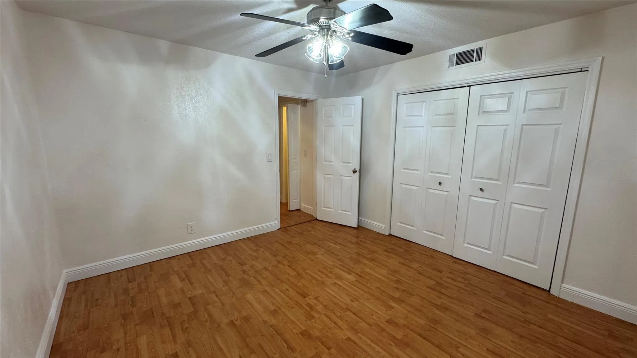 344 SE 11th Ave, #10