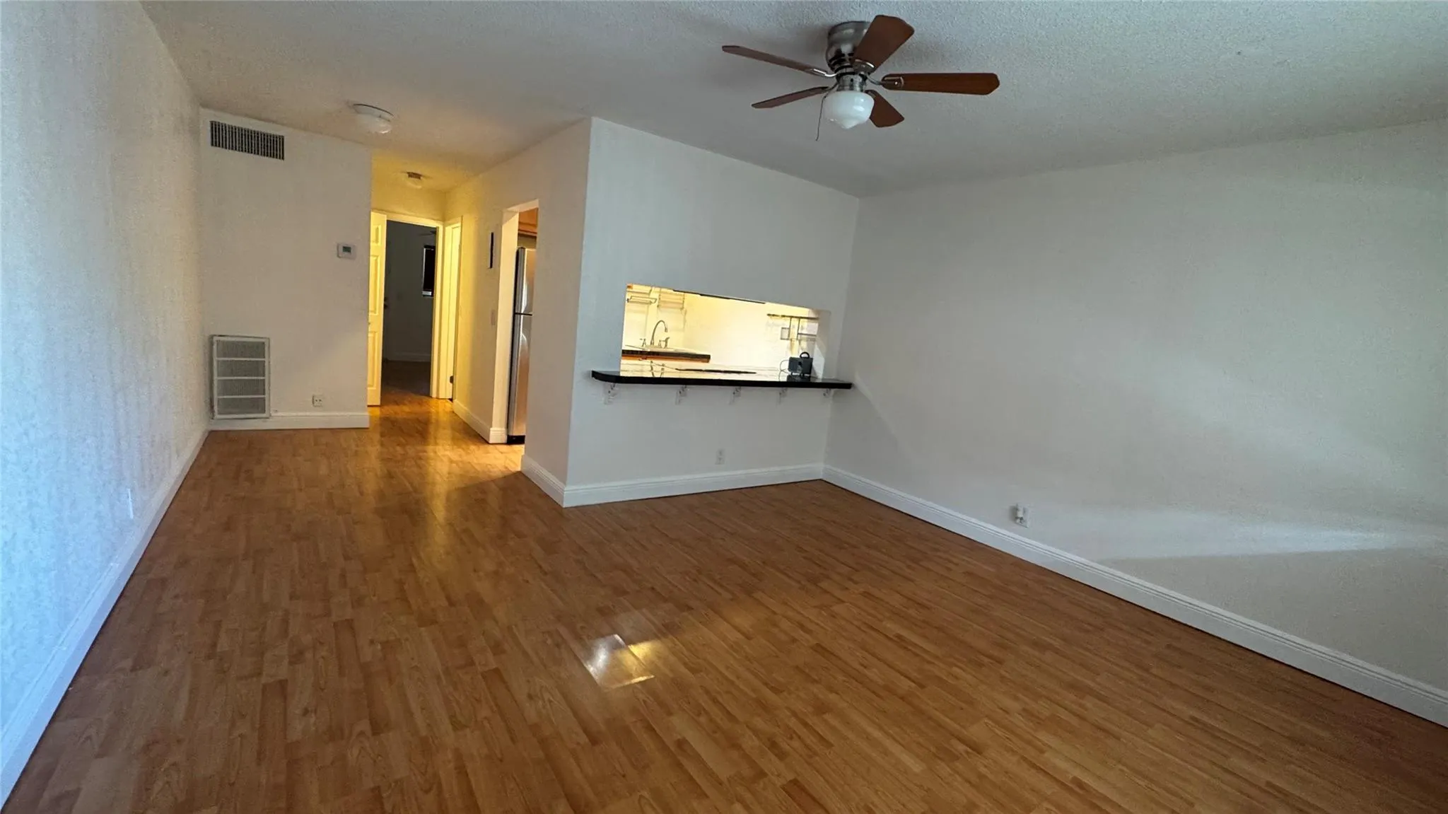 344 SE 11th Ave, #10