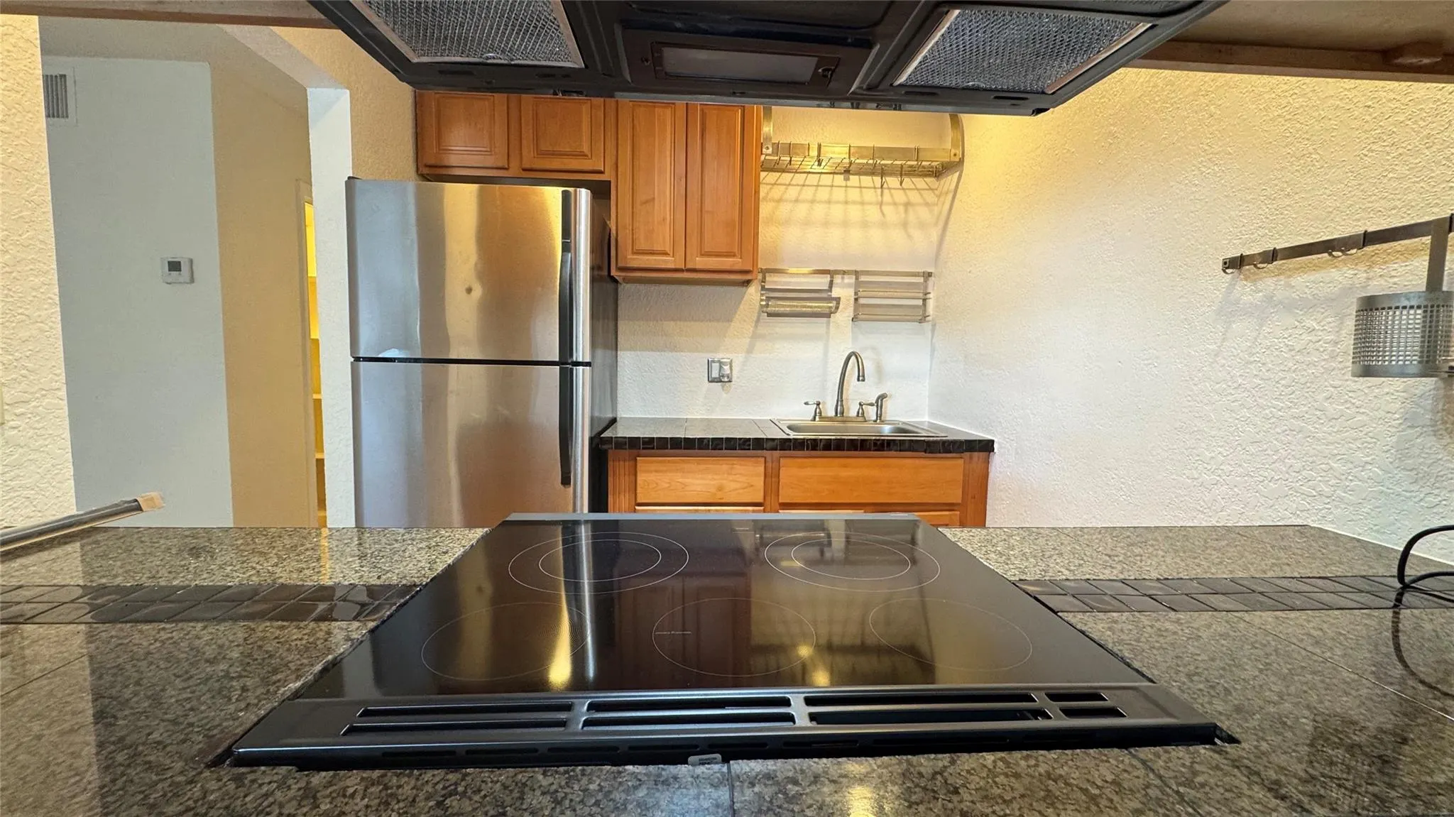 344 SE 11th Ave, #10