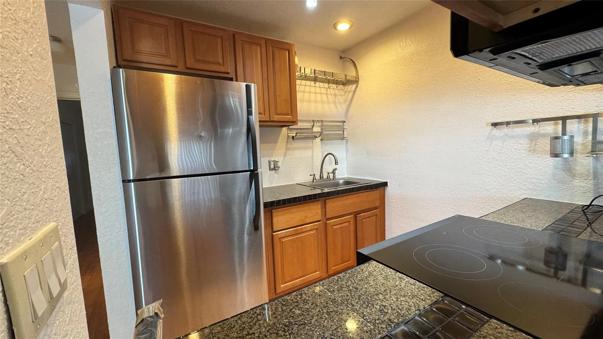 344 SE 11th Ave, #10