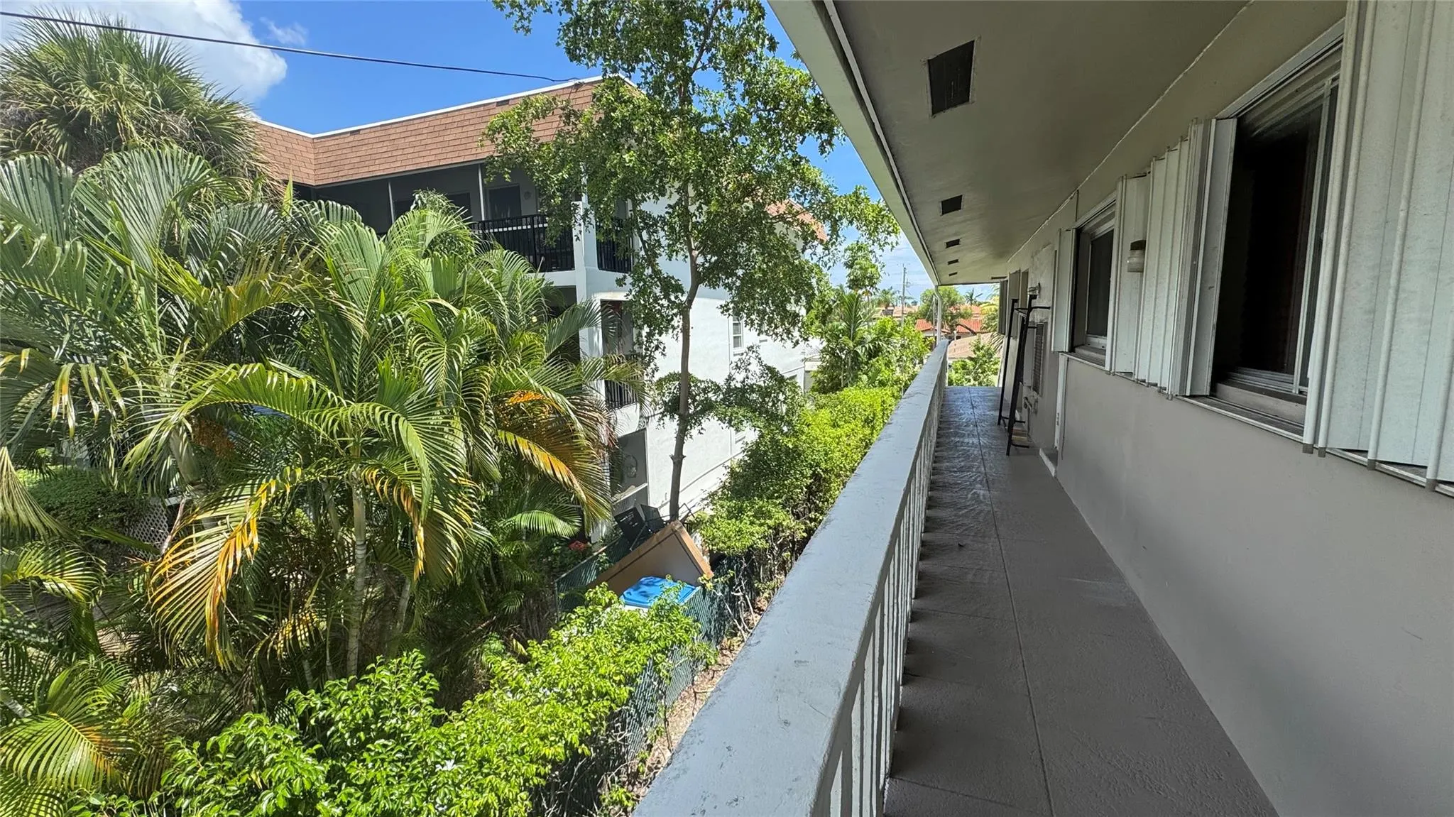 344 SE 11th Ave, #10