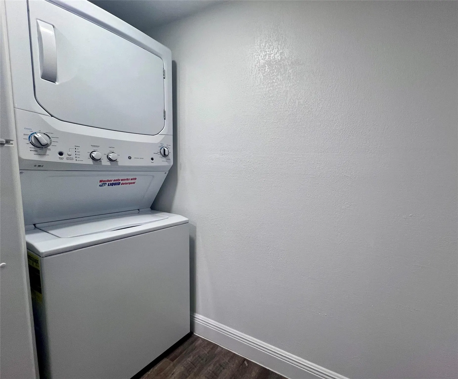 7707 NW 7 Street, #2-909