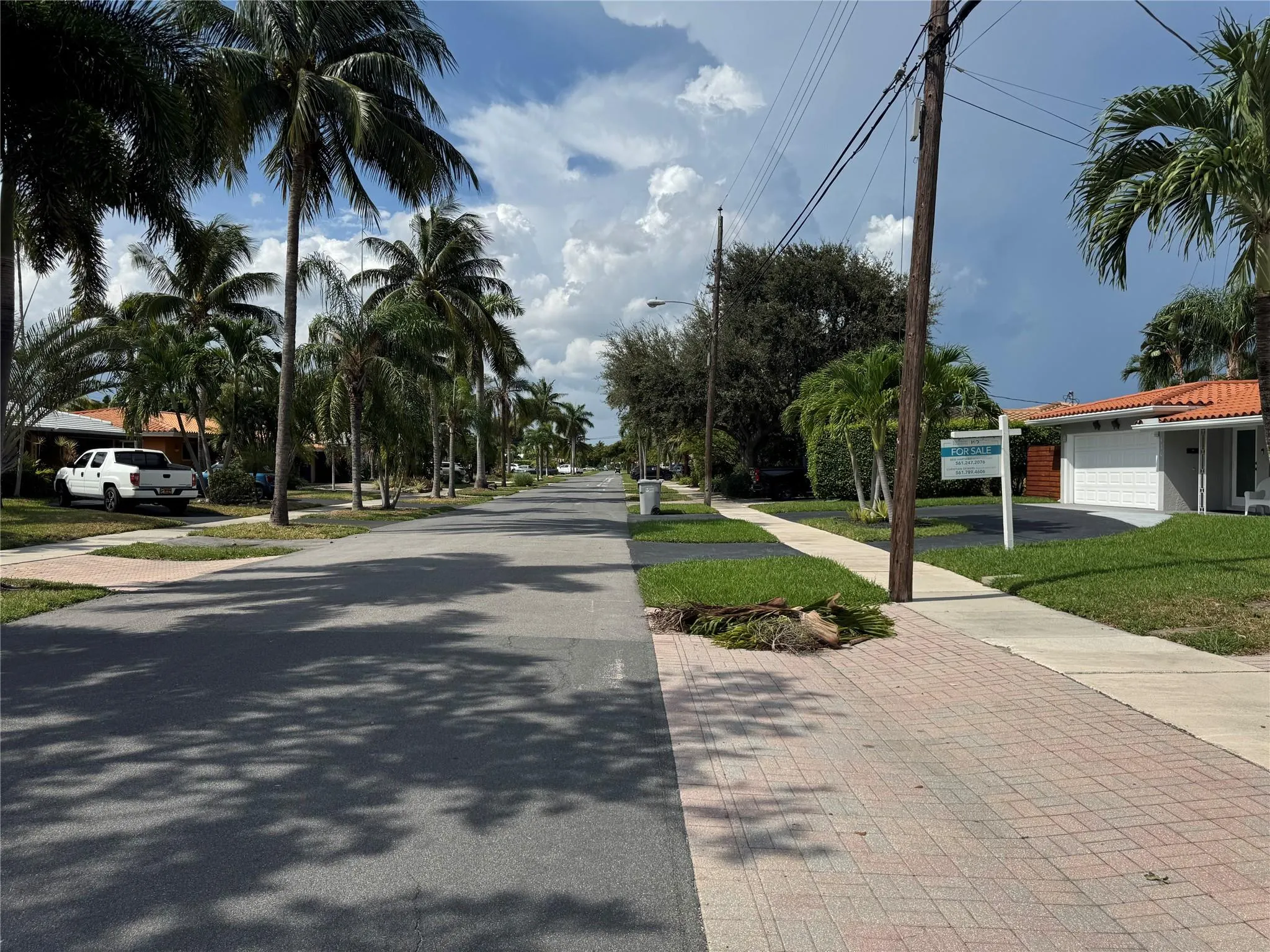 440 SE 1st Ter