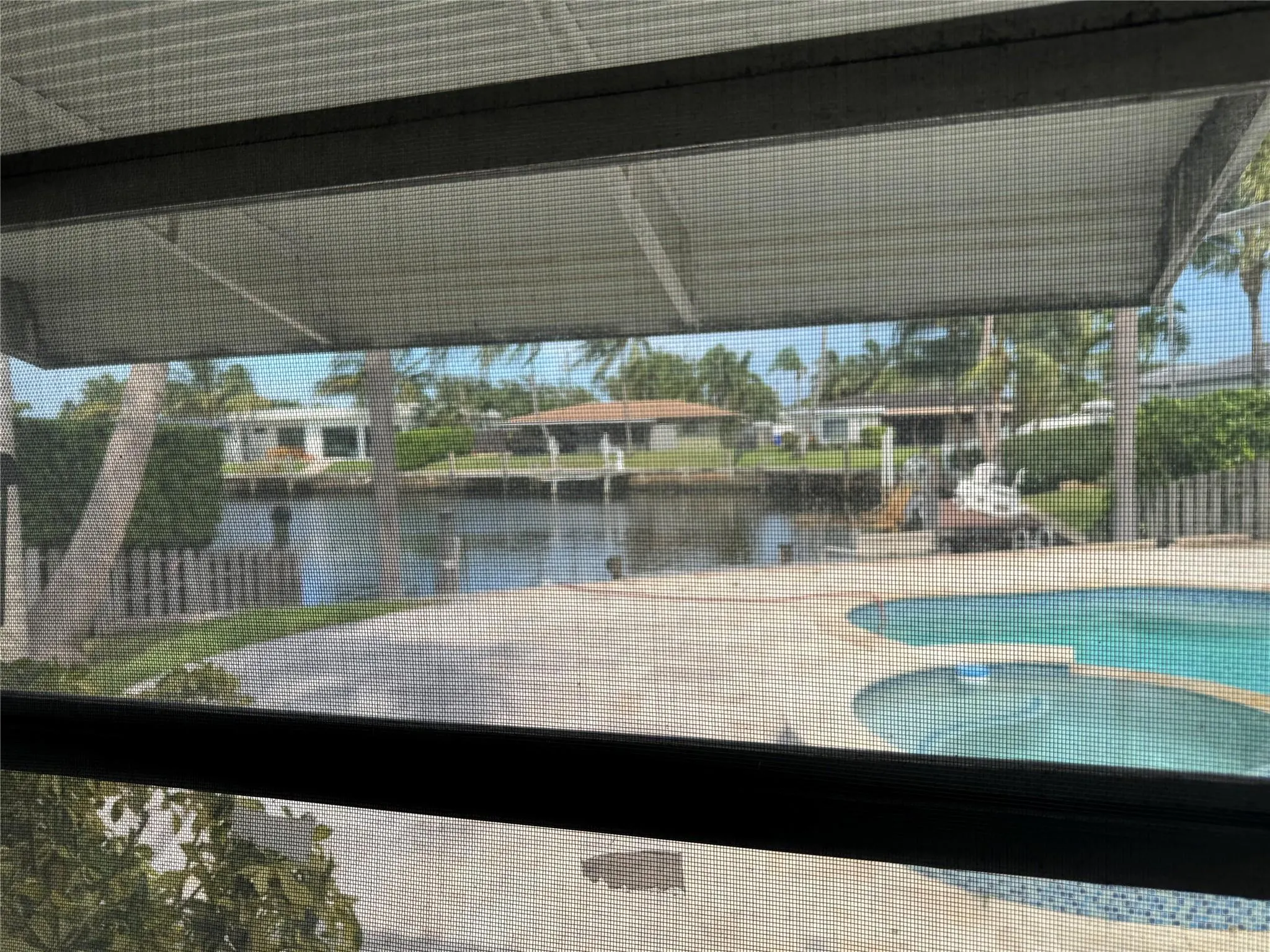 440 SE 1st Ter