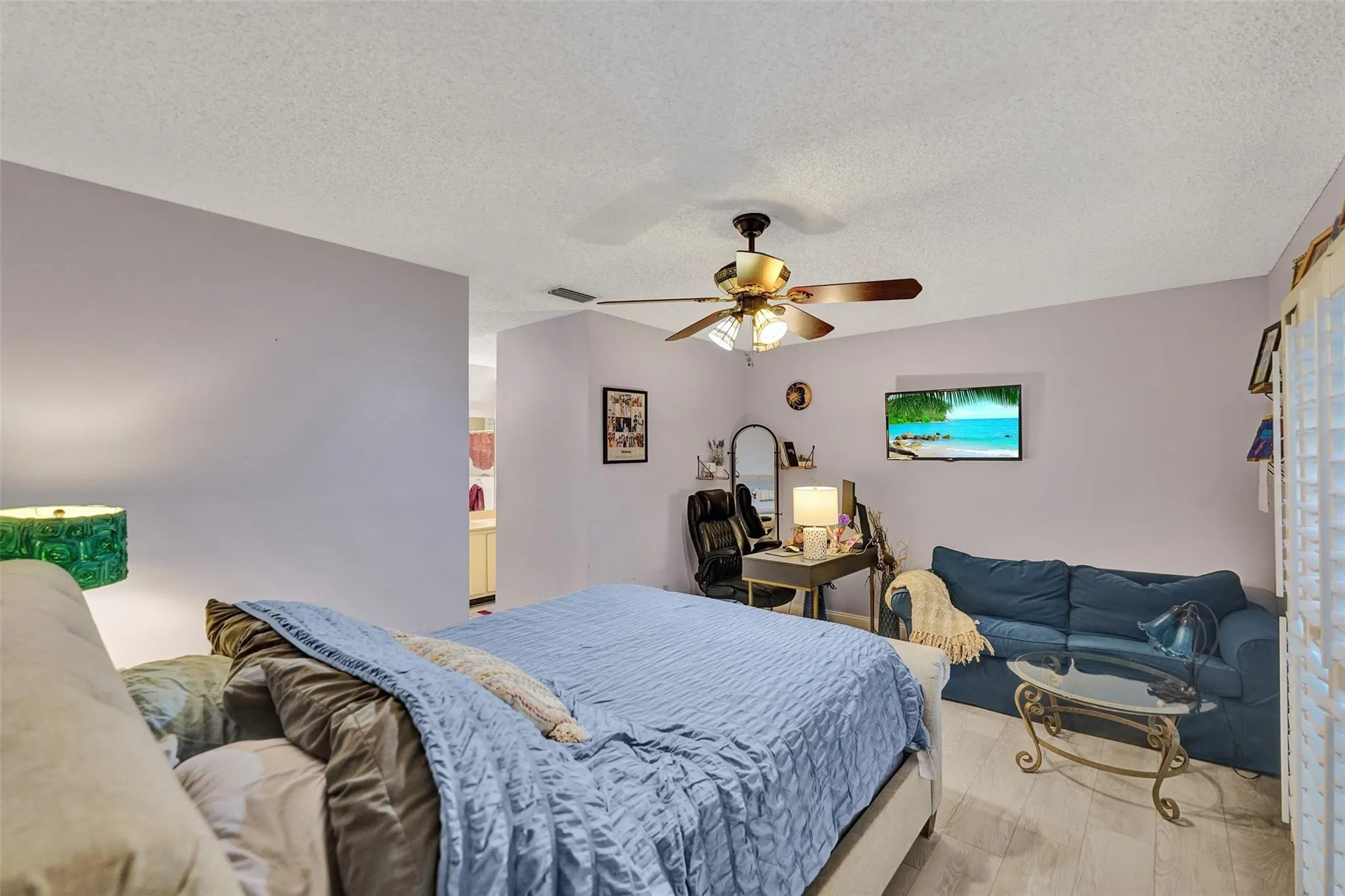 9836 NW 9th Ct