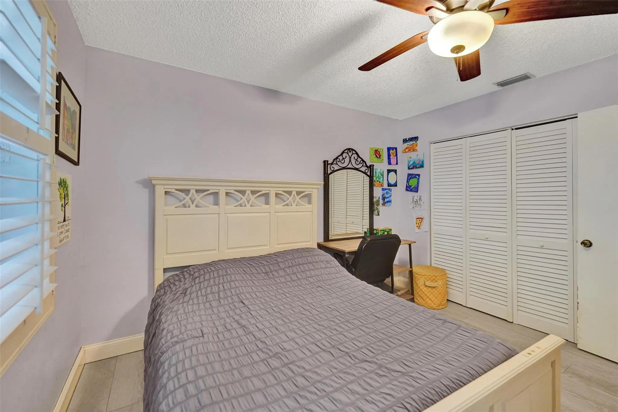 9836 NW 9th Ct