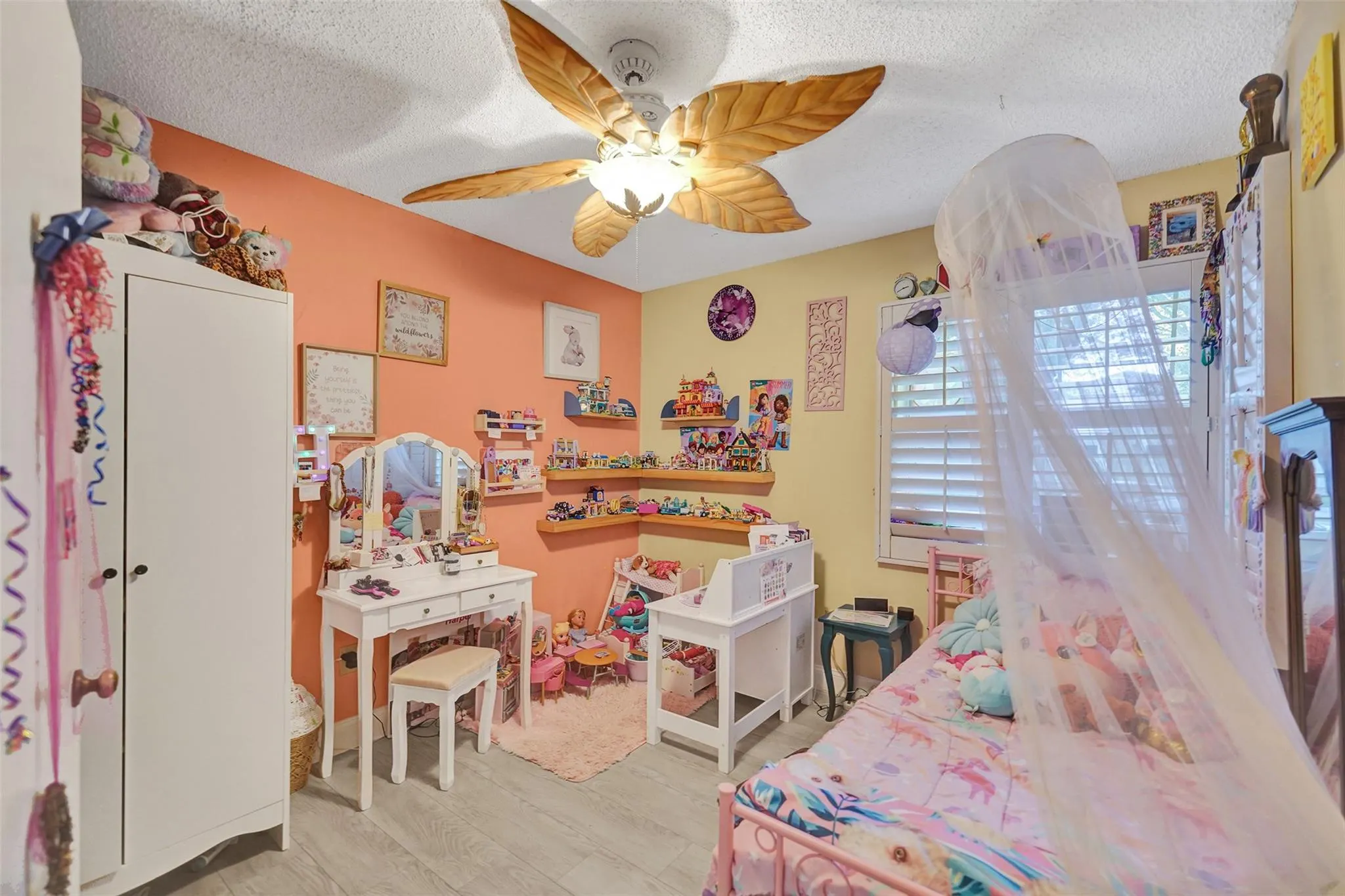9836 NW 9th Ct