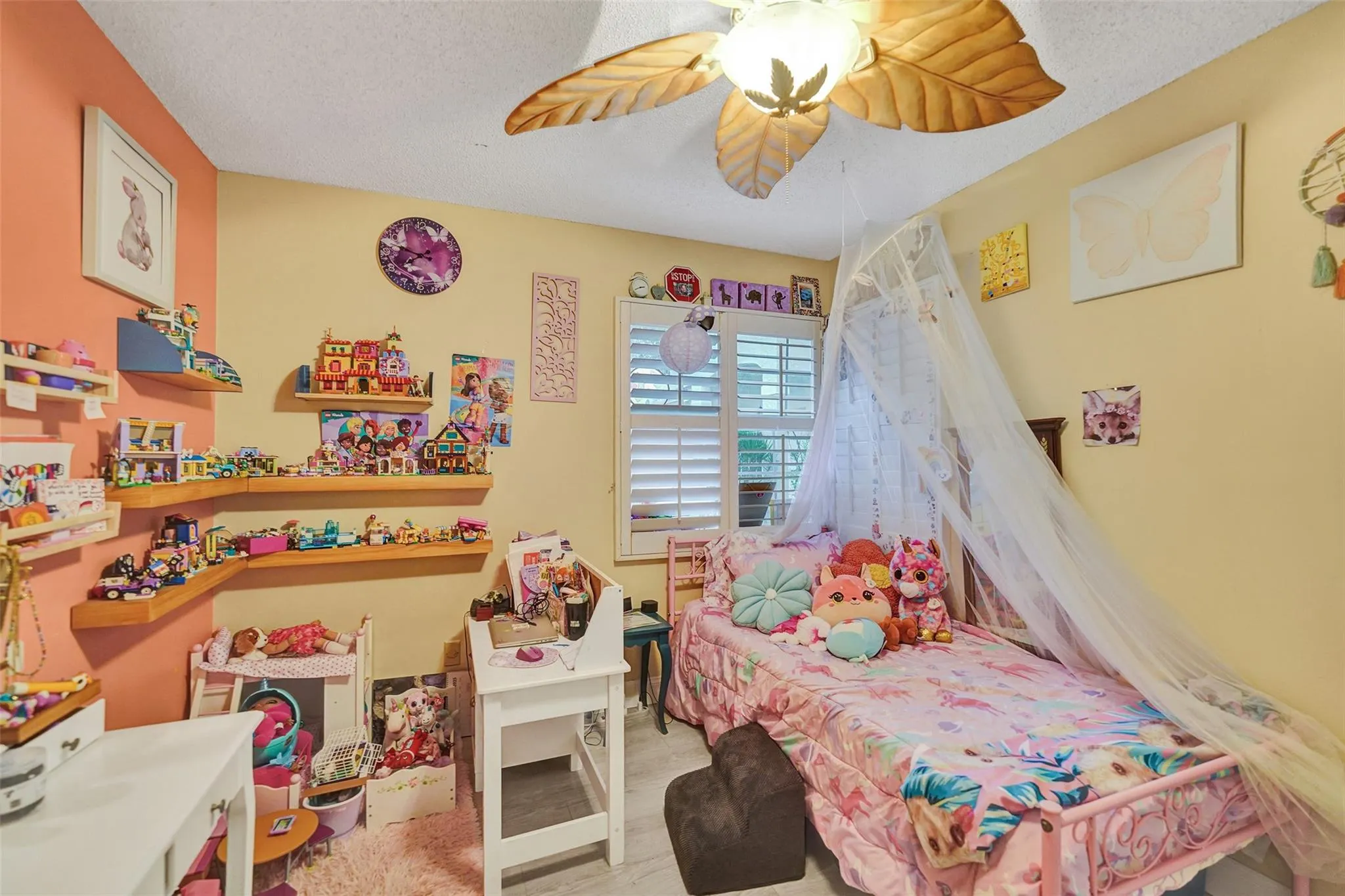 9836 NW 9th Ct
