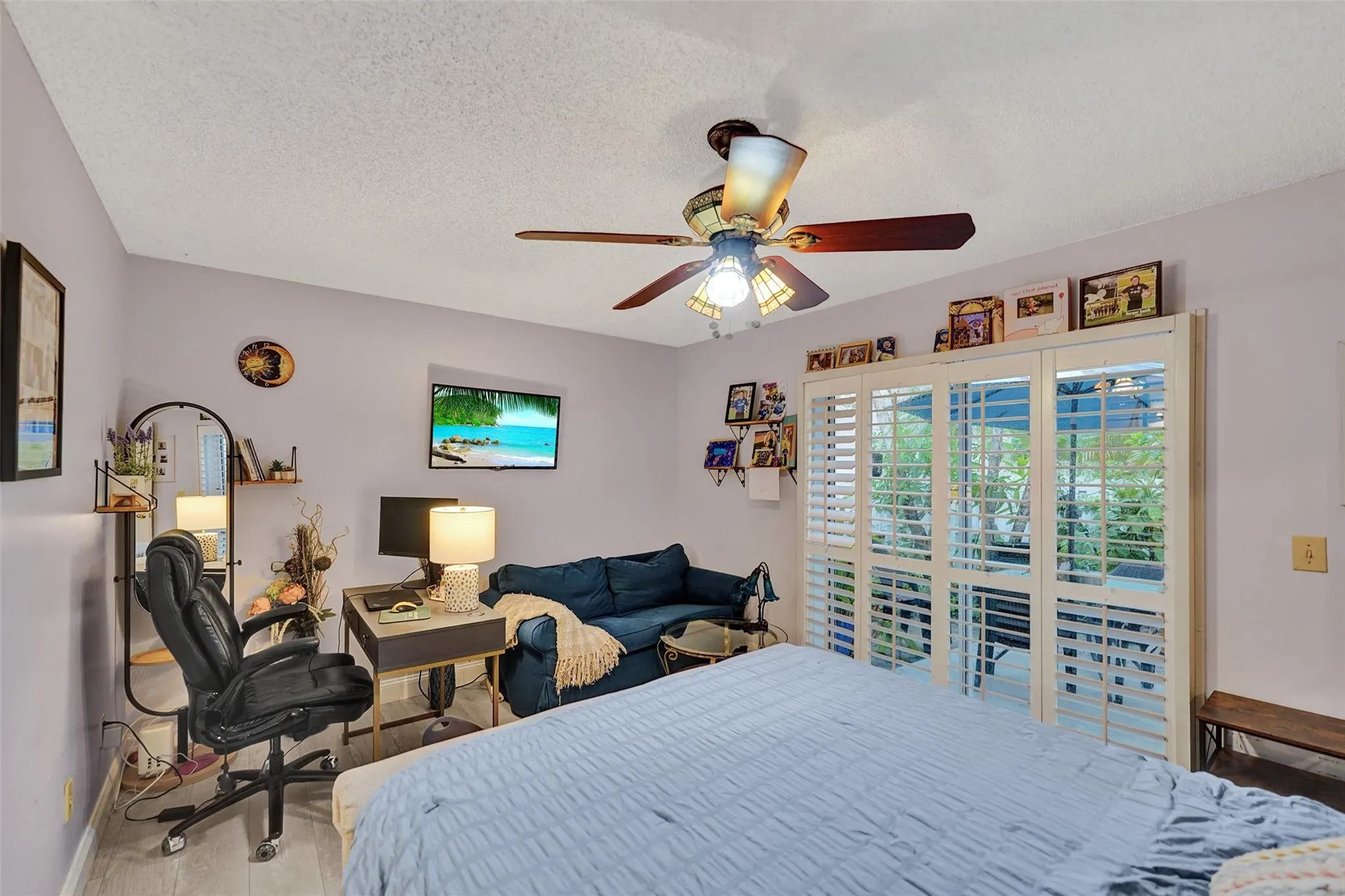 9836 NW 9th Ct