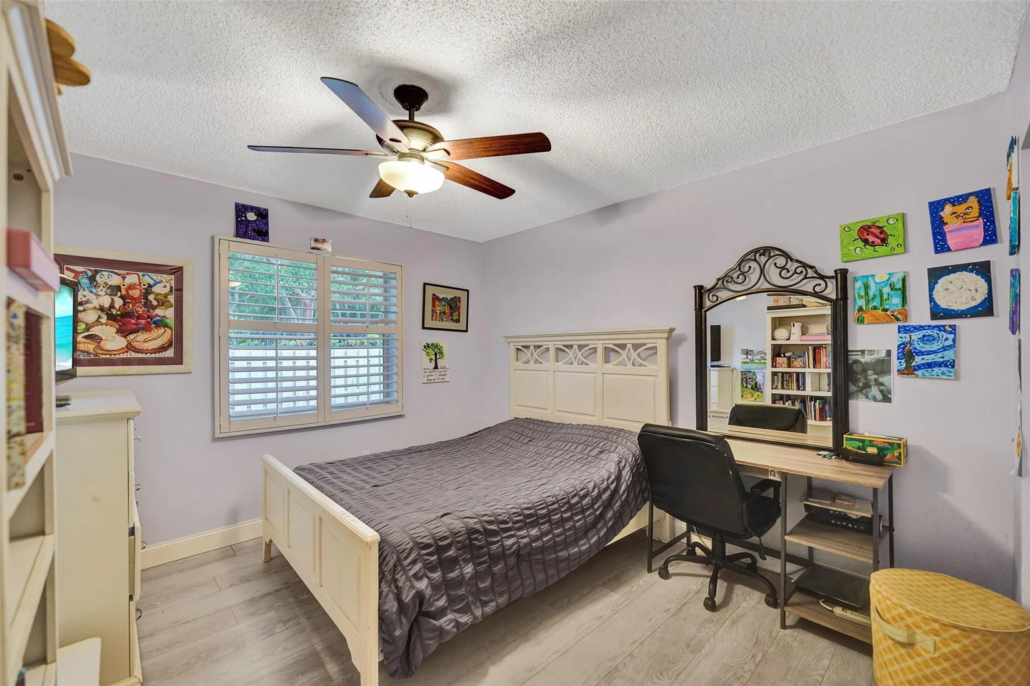 9836 NW 9th Ct