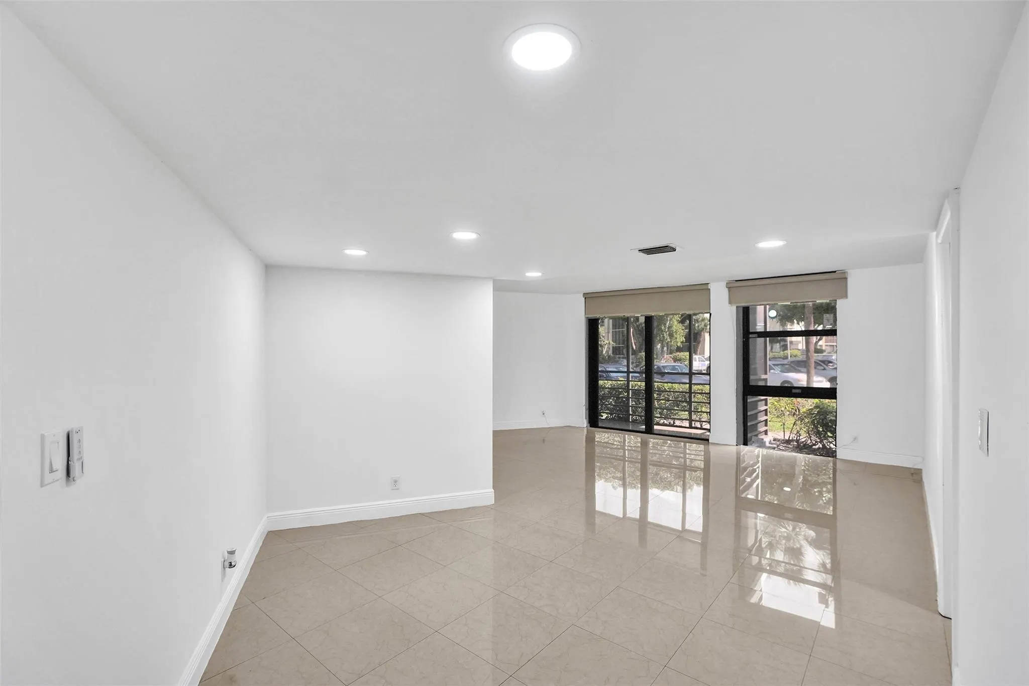 20400 W Country Club Dr, #118