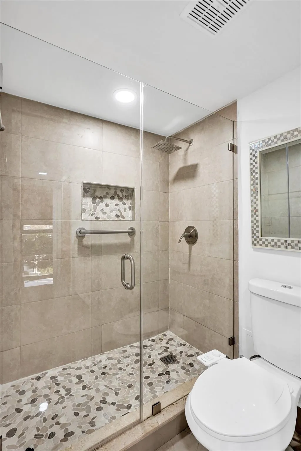 20400 W Country Club Dr, #118