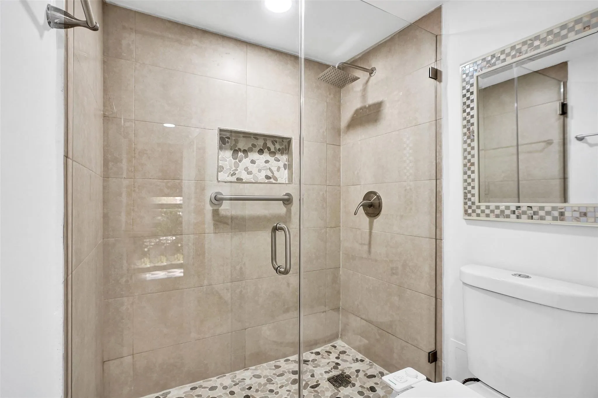 20400 W Country Club Dr, #118