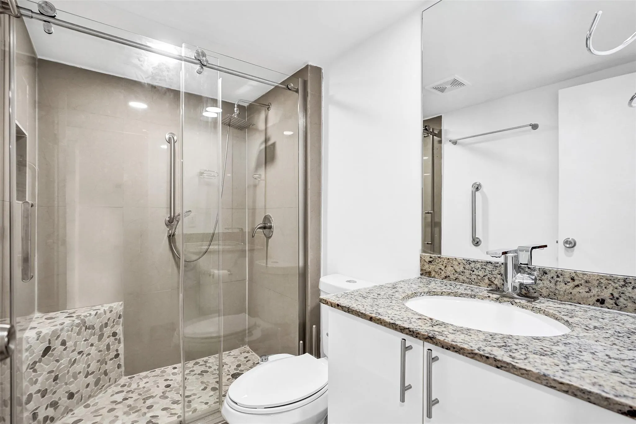20400 W Country Club Dr, #118