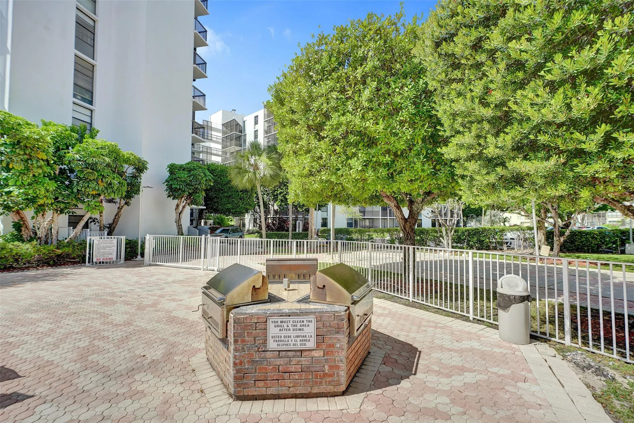 20400 W Country Club Dr, #118