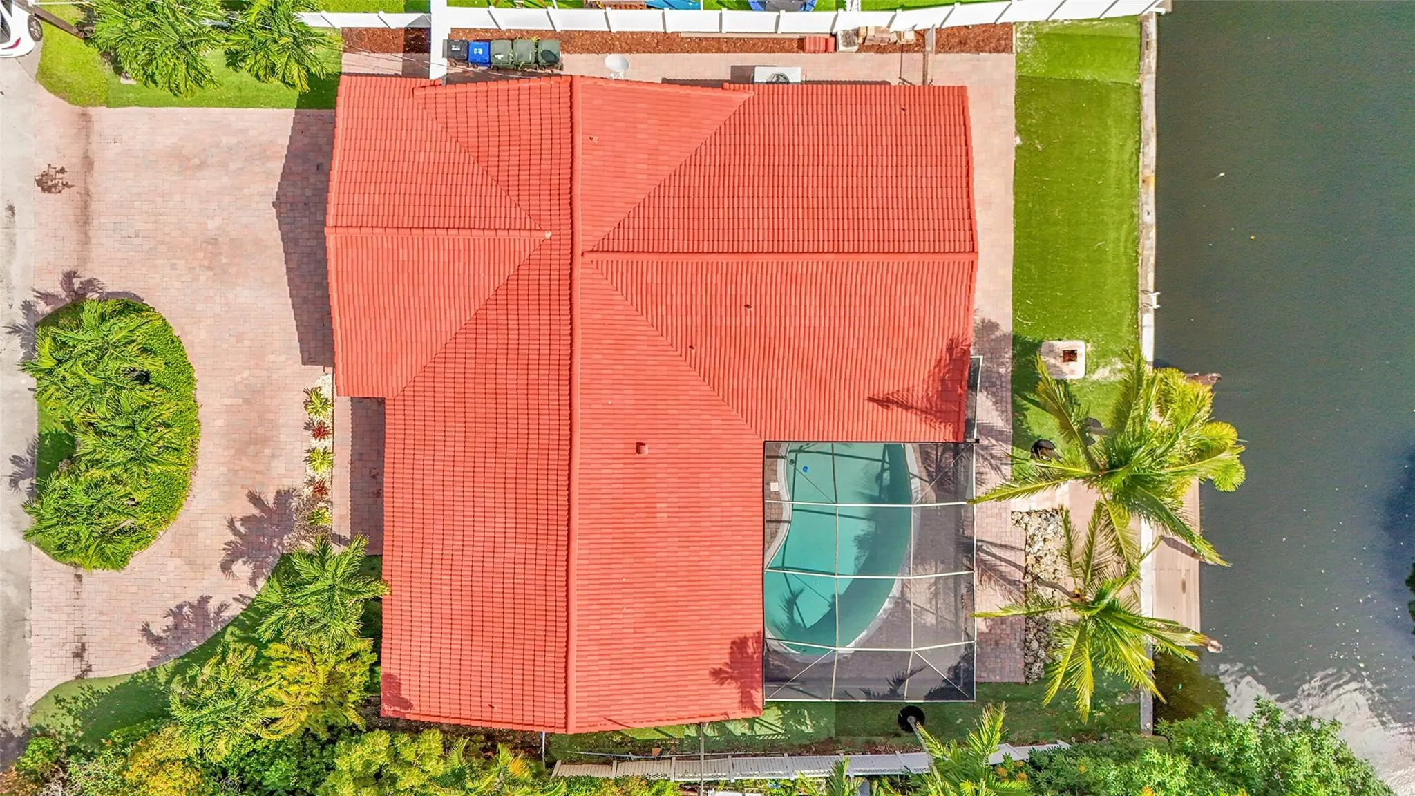 5550 NE 26th Ave