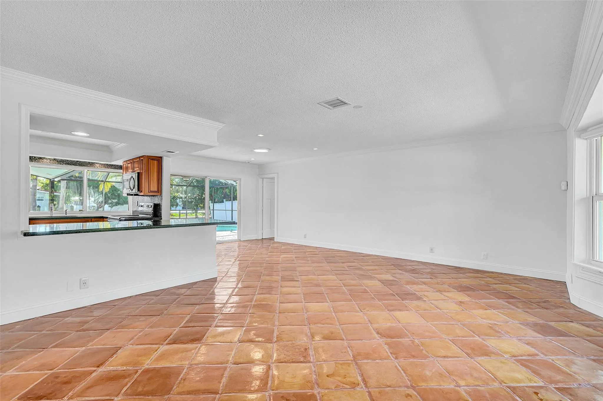 5550 NE 26th Ave