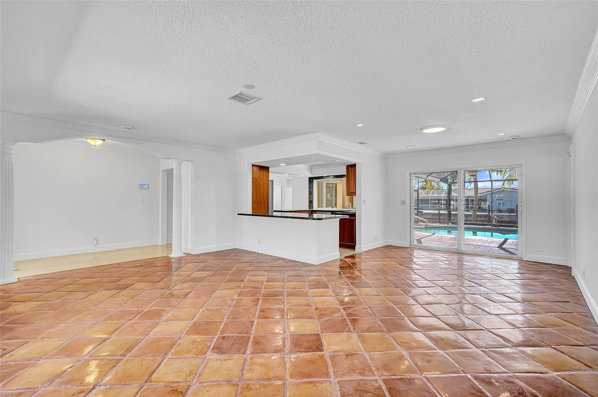 5550 NE 26th Ave