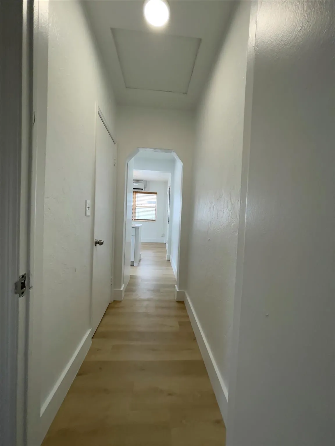 412 SE 16th St, #6
