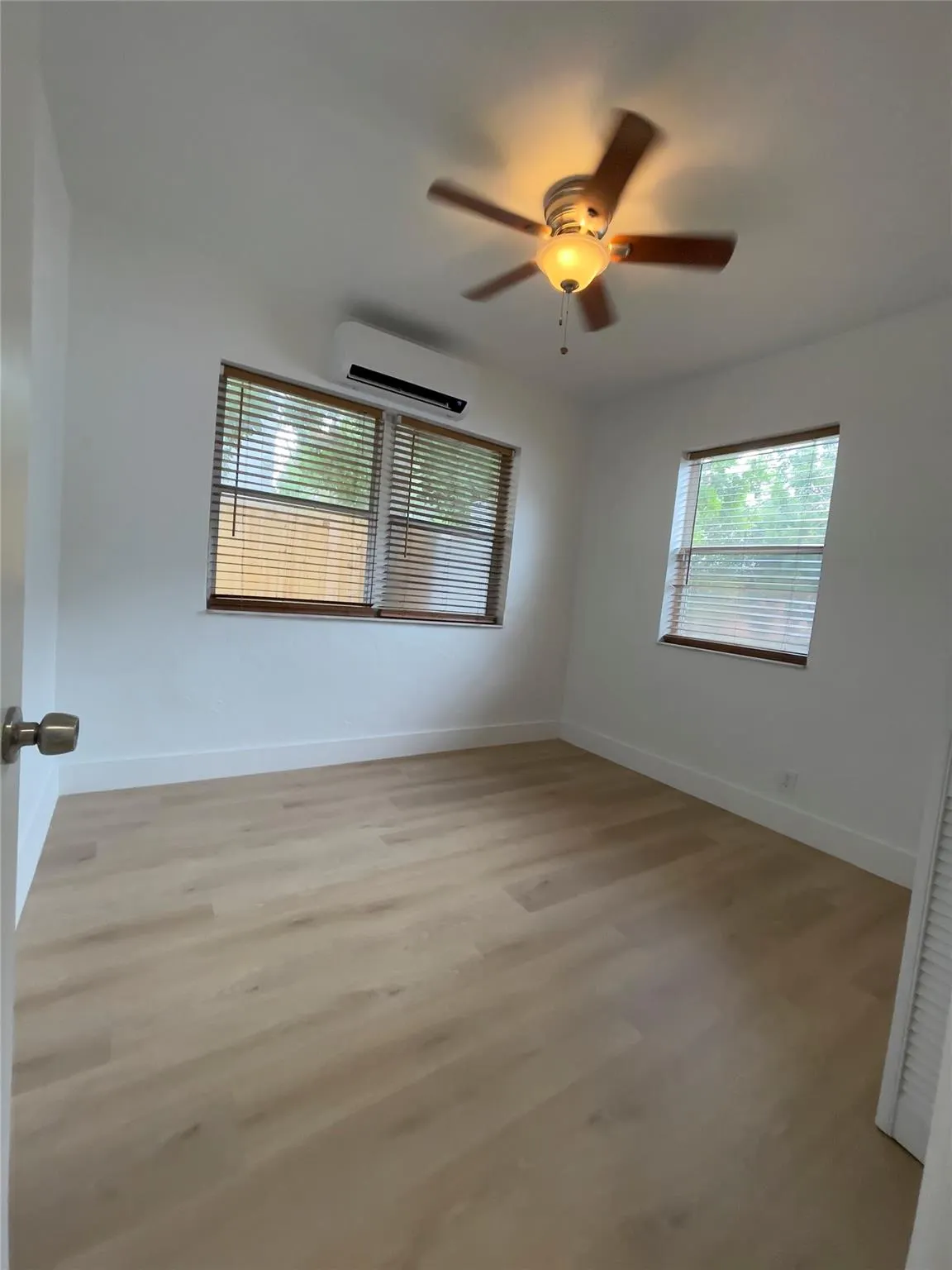 412 SE 16th St, #6
