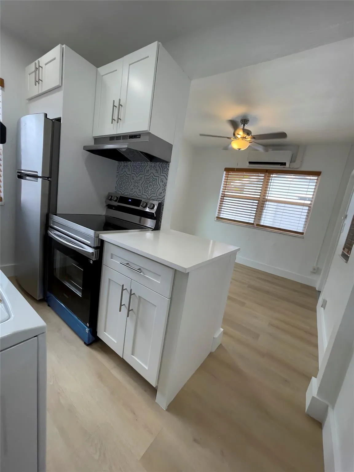 412 SE 16th St, #6
