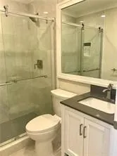 1917 NE 3rd St, #113