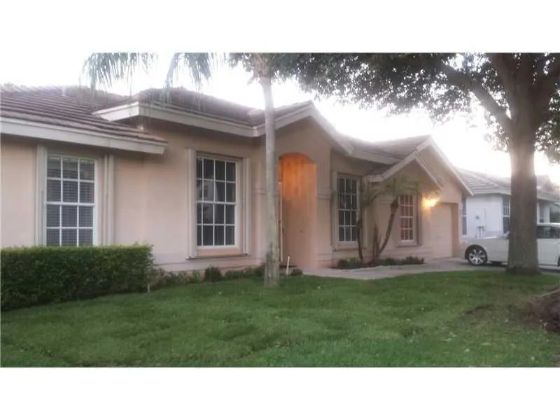 3529 dunes vista