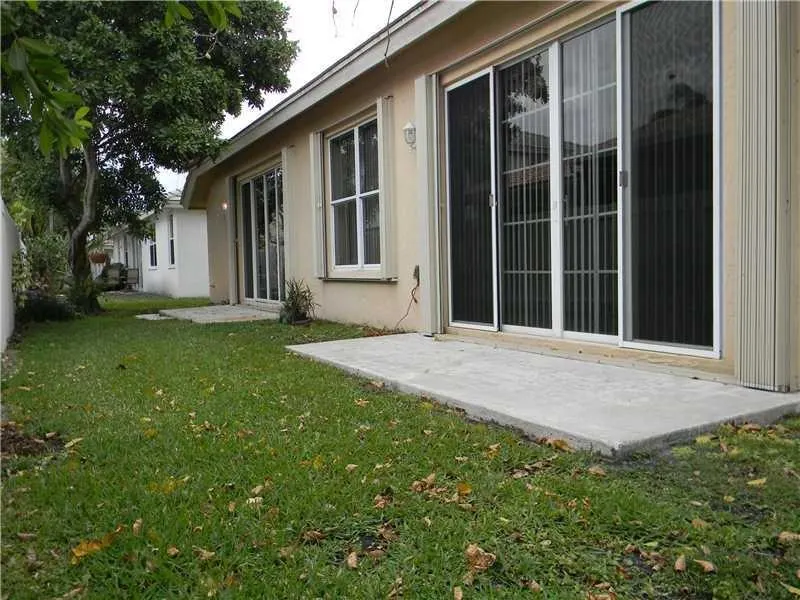 3529 dunes vista