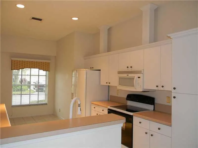 3529 dunes vista