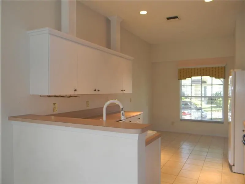 3529 dunes vista