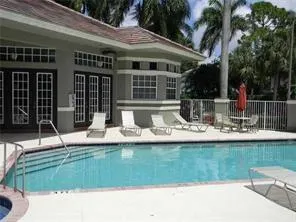 3529 dunes vista