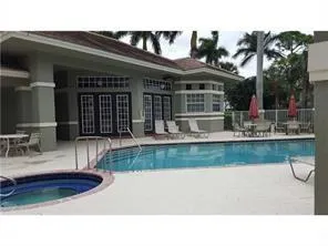 3529 dunes vista